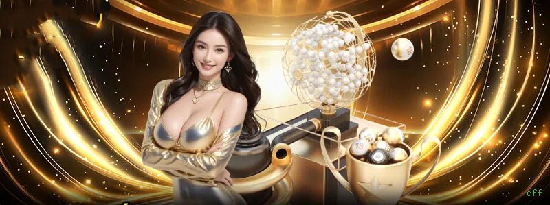 Starlight Princess Pragmatic Play