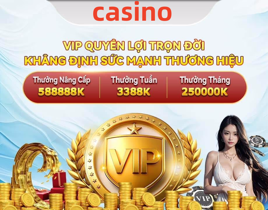 vip777