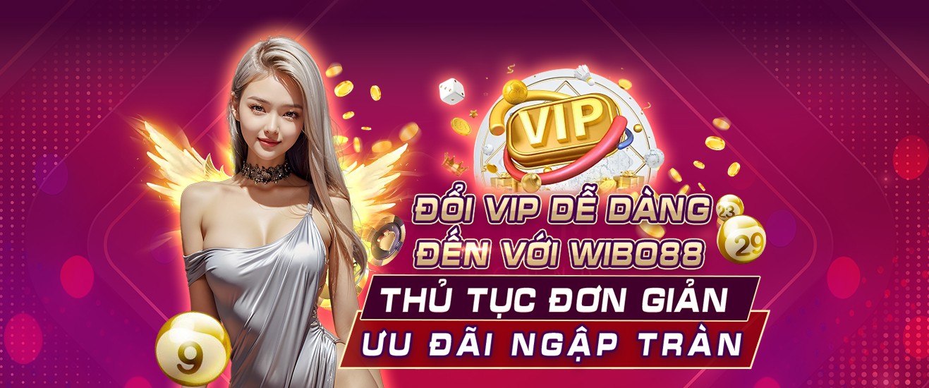 vip777