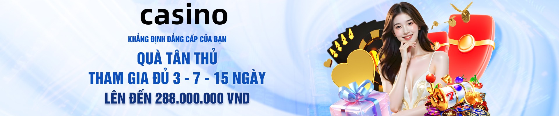 vip777