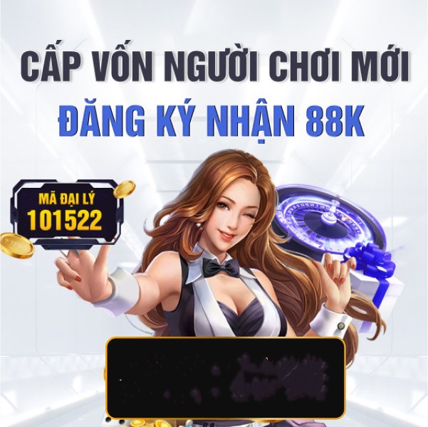 vip777