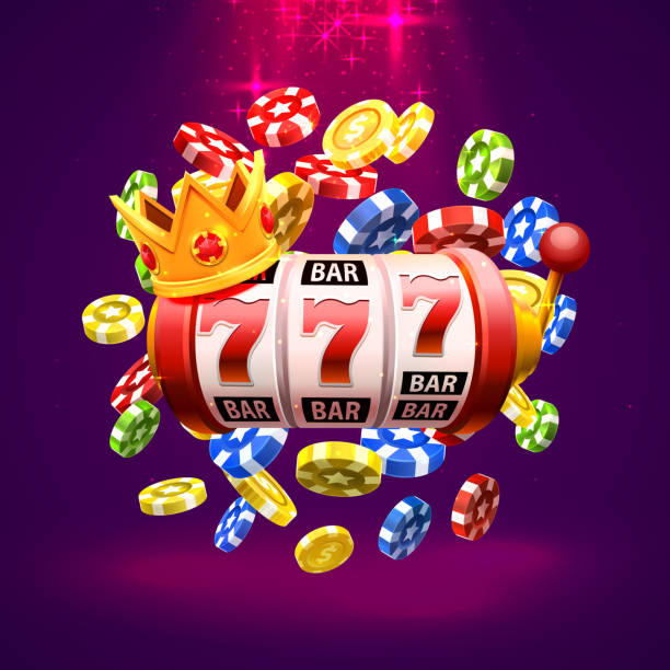 vip777