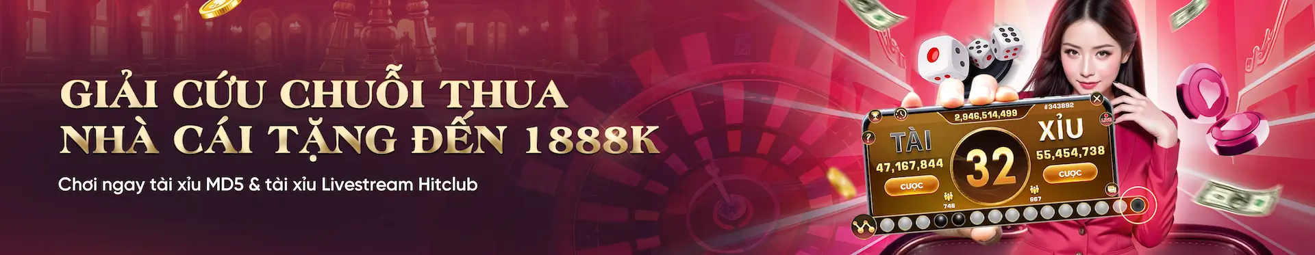 vip777