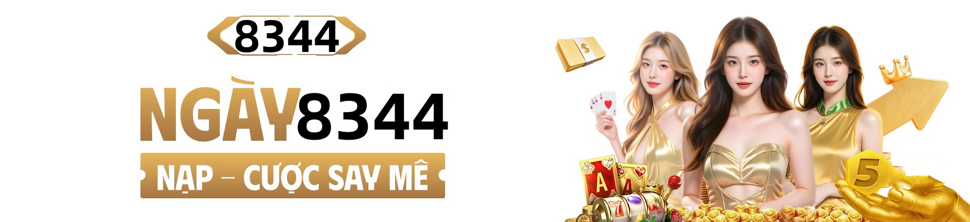 vip777