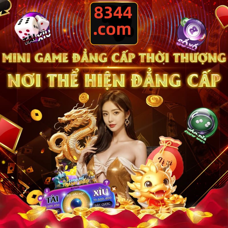 vip777