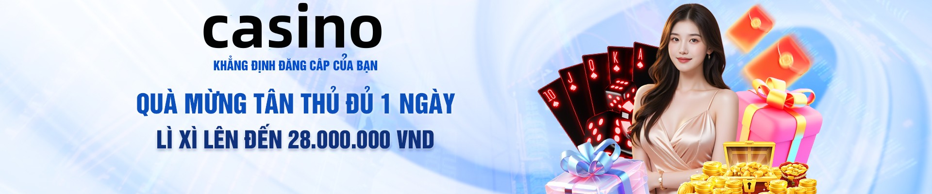 vip777