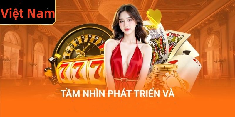 vip777