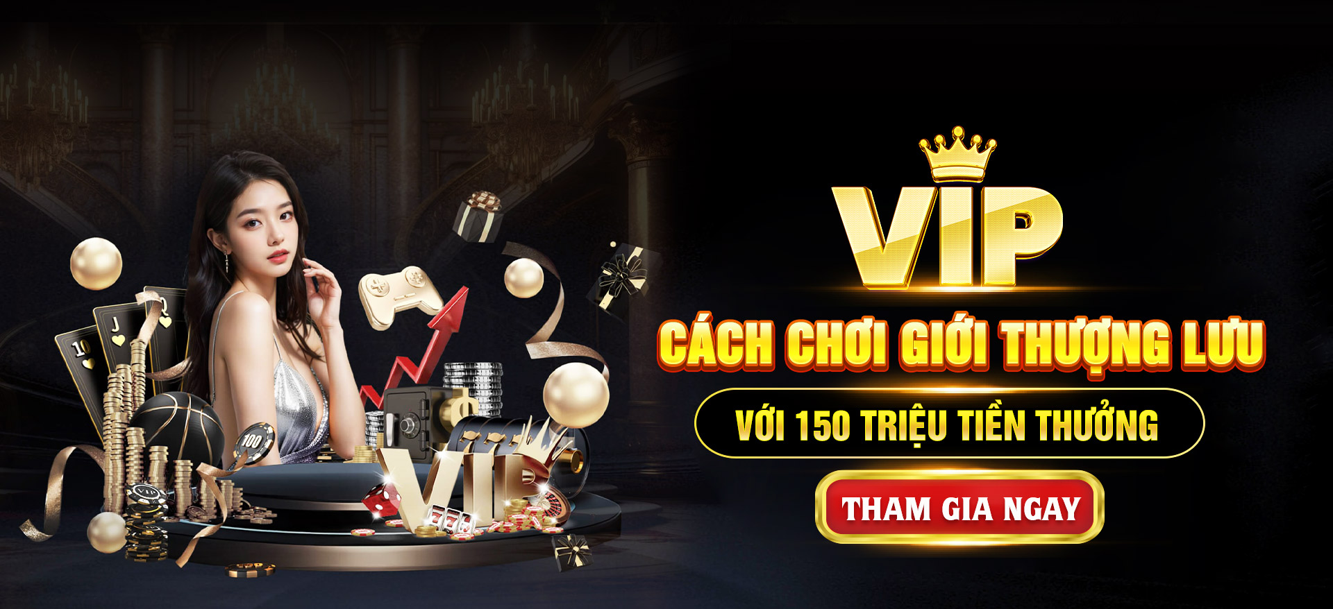 vip777