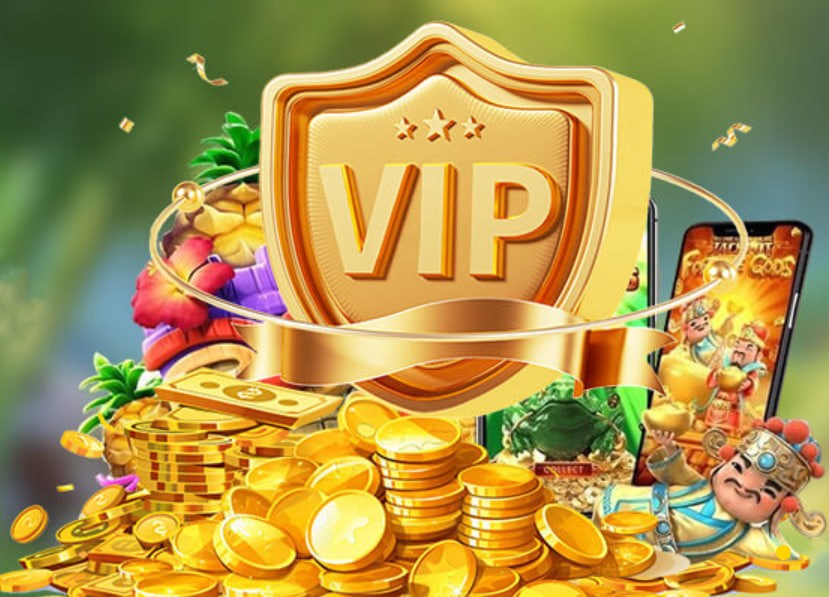 vip777