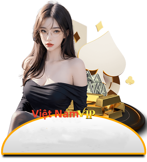 vip777