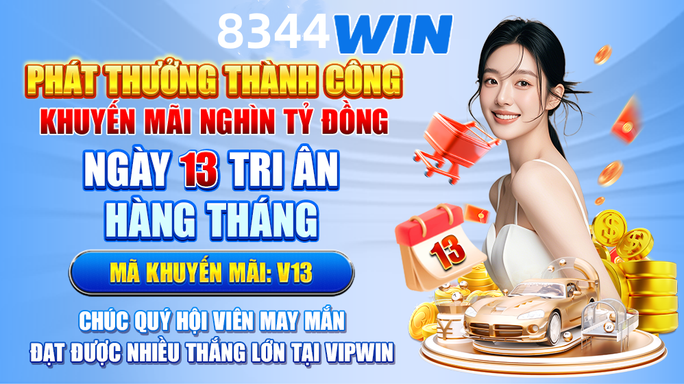 vip777