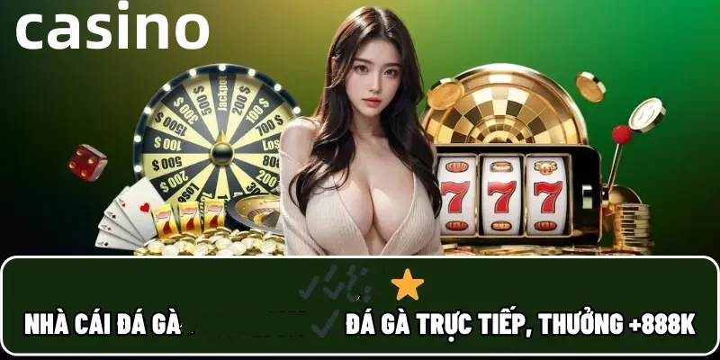 vip777