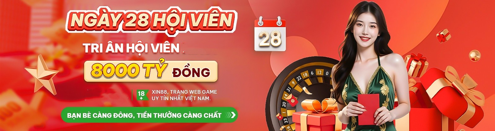 vip777