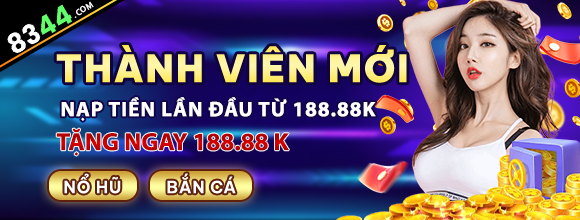 vip777