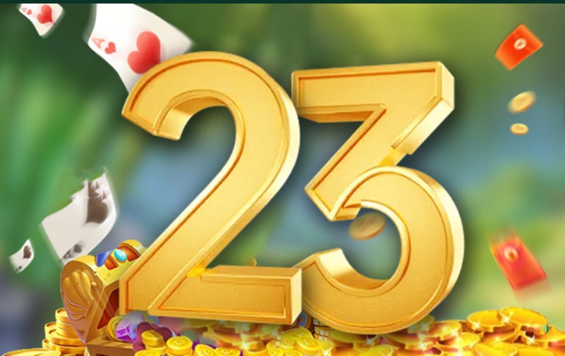 vip777