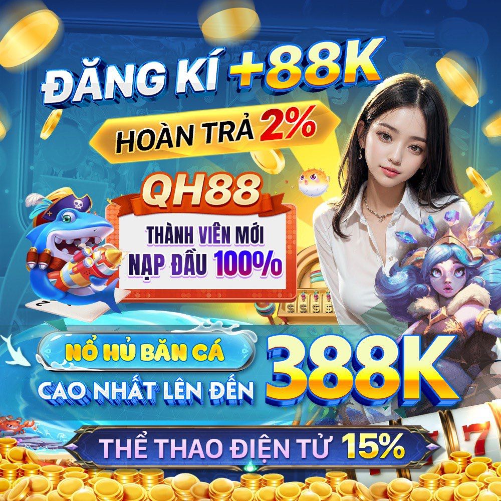 vip777