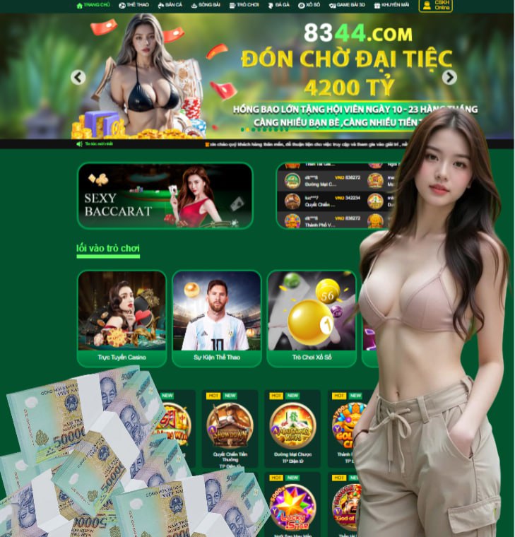 vip777