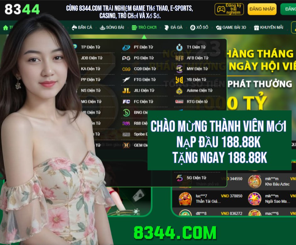 vip777