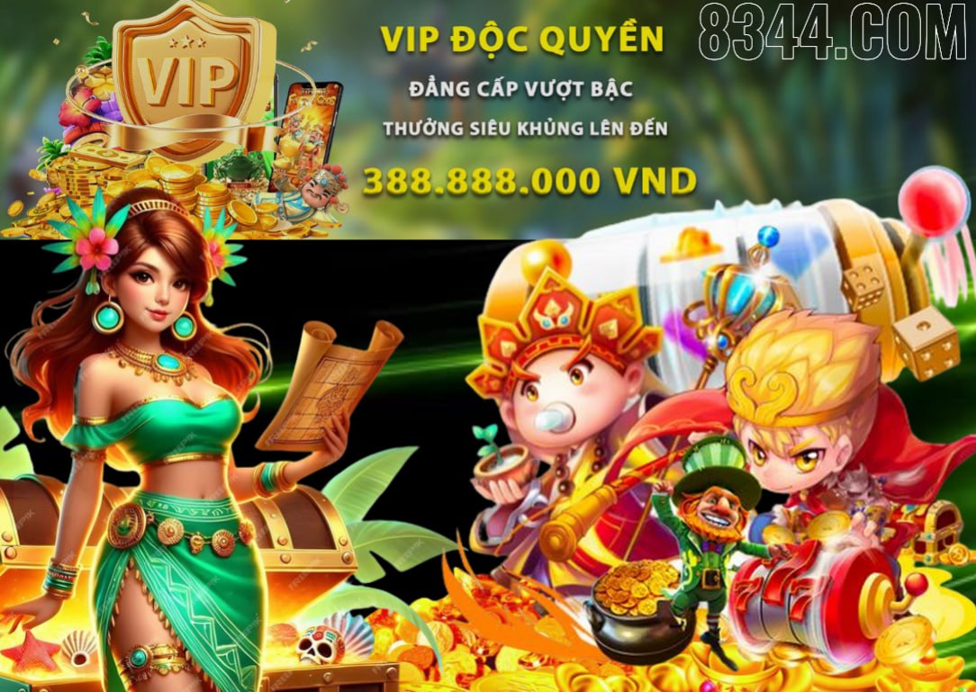 vip777