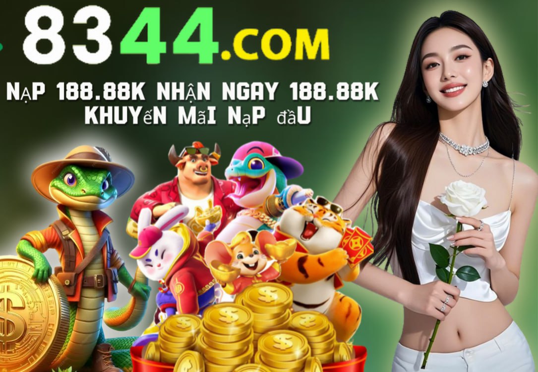 vip777