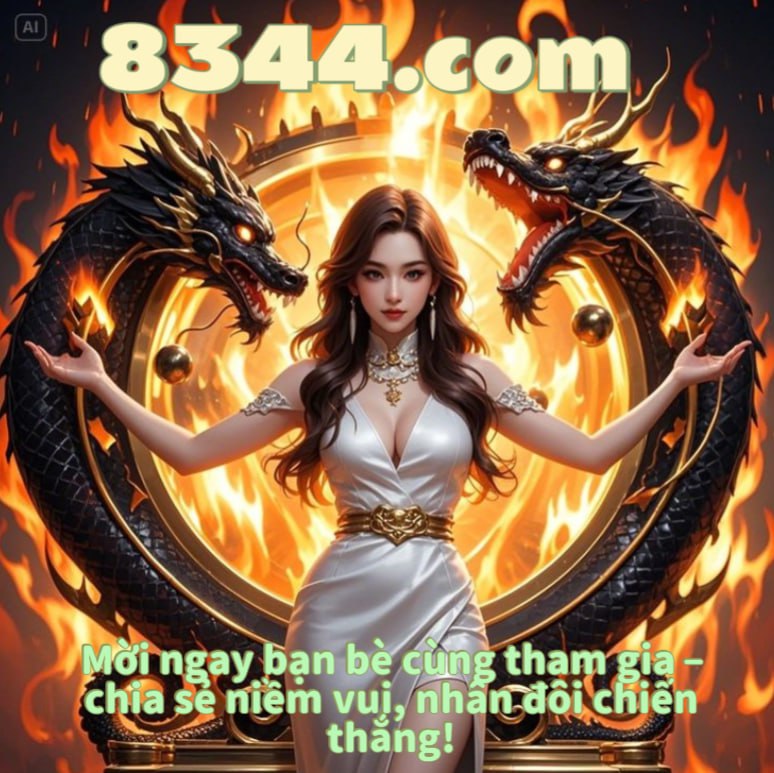 vip777