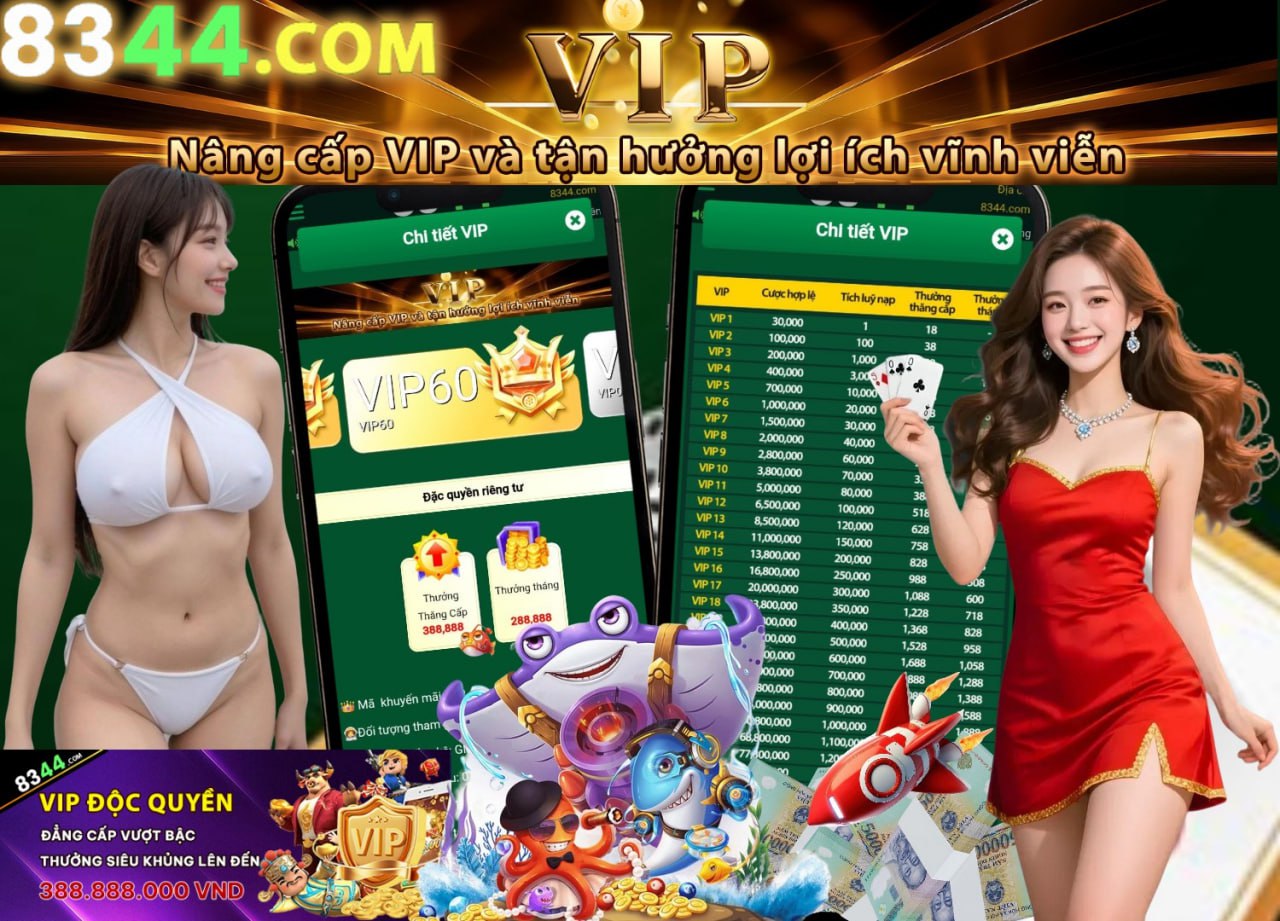 vip777