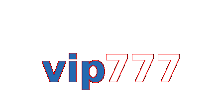 vip777