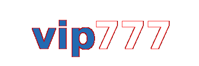 vip777