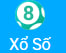 vip777
