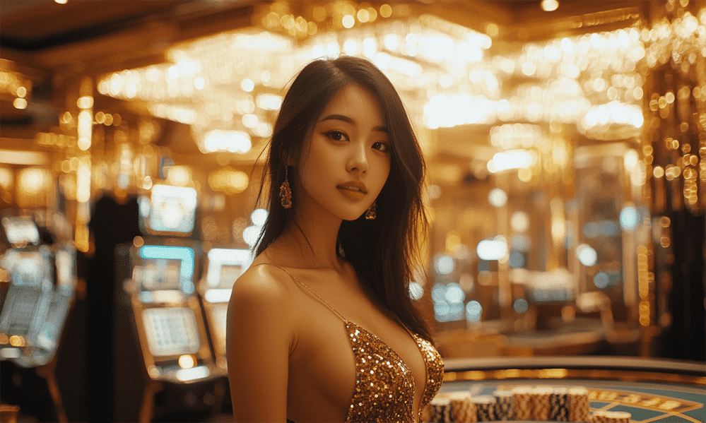 vip777