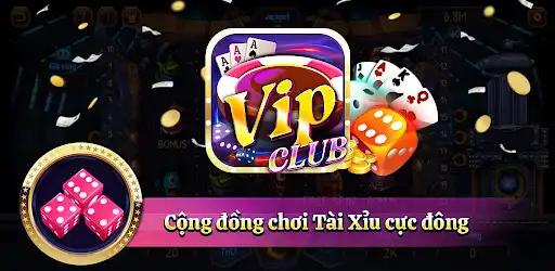 vip777