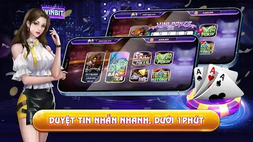 vip777