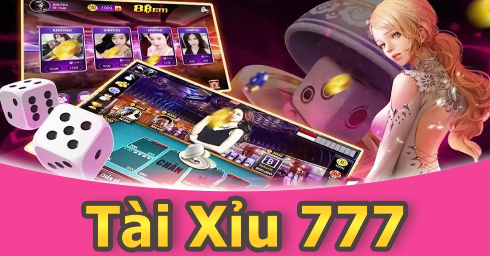 vip777