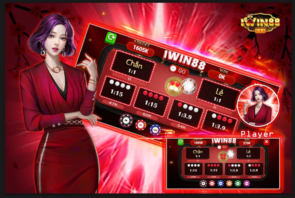 vip777